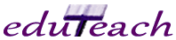 eduteach
